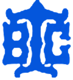 Bangalore Turf Club logo